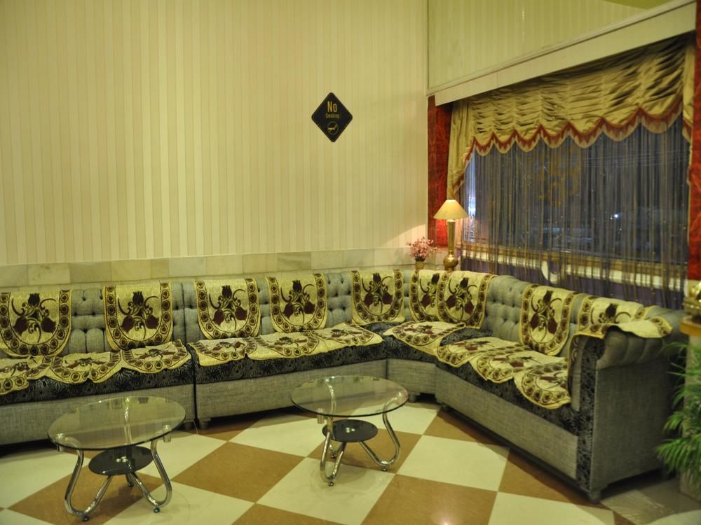 Hotel Oyo Premium Railway Station Patna Patna  Exterior foto